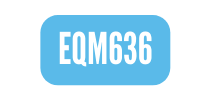 EQM636