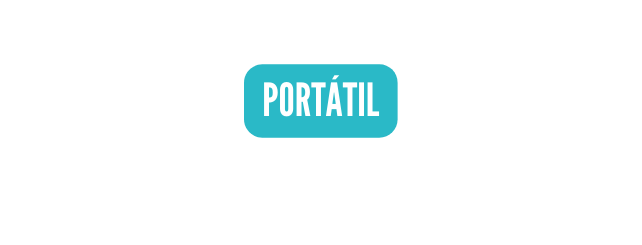 PORTÁTIL