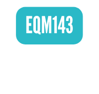 EQM143