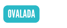 OVALADA