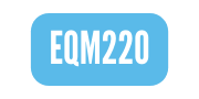 EQM220