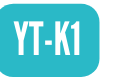 YT K1