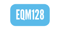 EQM128