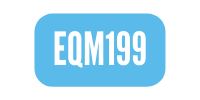 EQM199