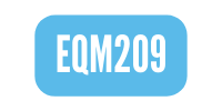 EQM209