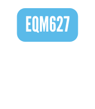 EQM627