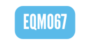 EQM067