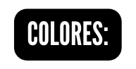 COLORES