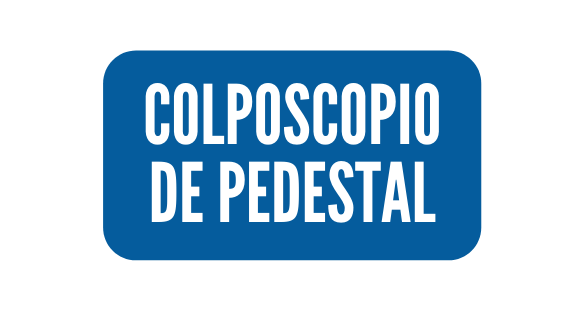 COLPOSCOPIO DE PEDESTAL