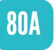 80A