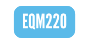 EQM220