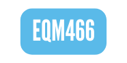 EQM466