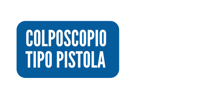 COLPOSCOPIO TIPO PISTOLA