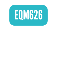 EQM626