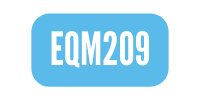 EQM209