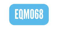 EQM068