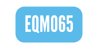 EQM065