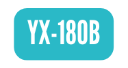 YX 180B