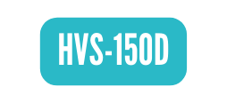 HVS 150D