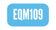 EQM109