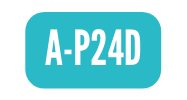 A P24D