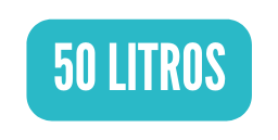 50 LITROS