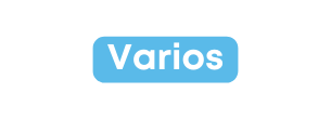 Varios