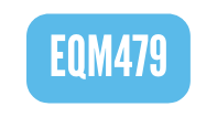 EQM479