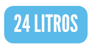 24 LITROS