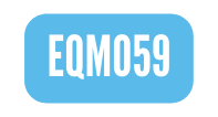 EQM059