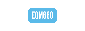 EQM660