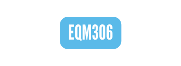 EQM306