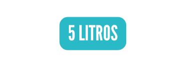 5 LITROS