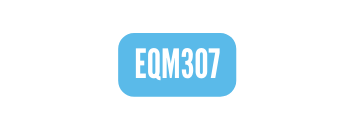 EQM307