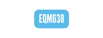 EQM638