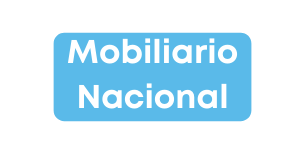 Mobiliario Nacional