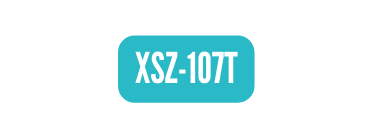 XSZ 107T