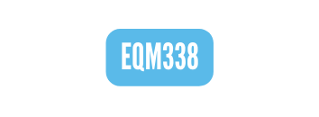 EQM338