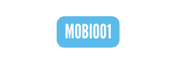 MOBI001