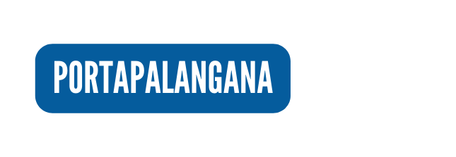 PORTAPALANGANA