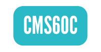 CMS60C