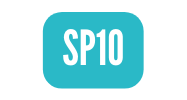 SP10