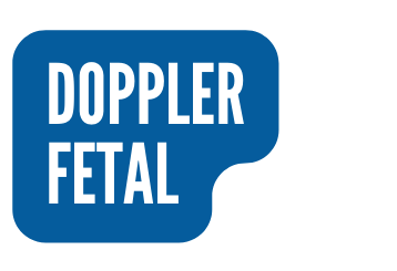 DOPPLER FETAL