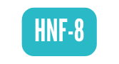 HNF 8