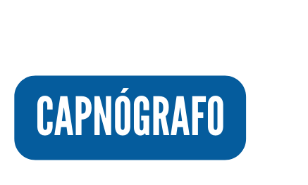 CAPNÓGRAFO