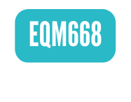 EQM668