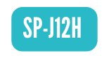 SP J12H