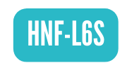 HNF L6S