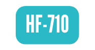 HF 710