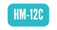 HM 12C